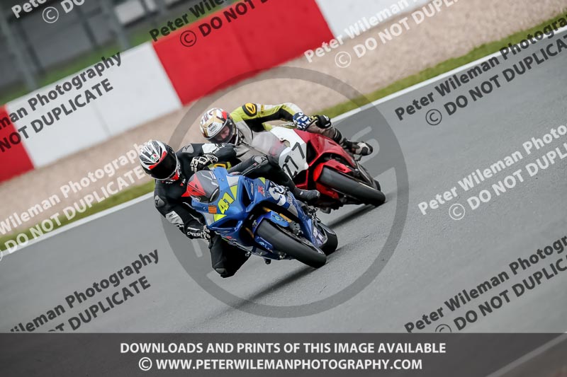 Donington;PJ Motorsport Photography 2020;donington no limits trackday;donington park photographs;donington trackday photographs;no limits trackdays;peter wileman photography;trackday digital images;trackday photos